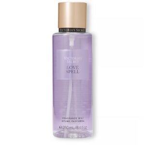BODY SPLASH LOVE SPELL  250 ML