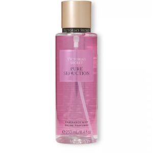 BODY SPLASH PURE SEDUCTION  250 ML