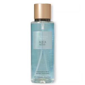 BODY SPLASH ACQUA KISS  250 ML