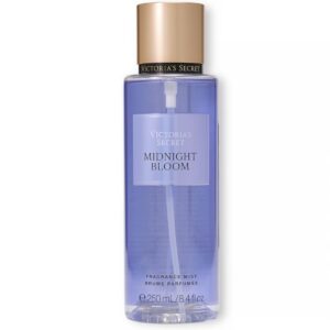 BODY SPLASH MIDNIGHT BLOOM  250 ML