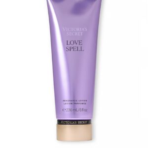 BODY SPLASH HIDRATANTE LOVE SPELL 250 ML