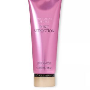 BODY SPLASH HIDRATANTE PURE SEDUCTION   250 ML