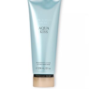 BODY SPLASH AQUA KISS  250 ML