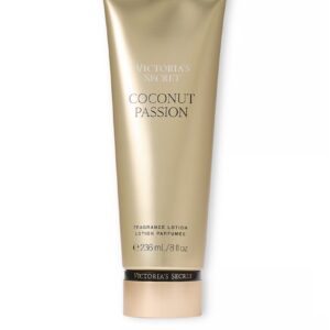 VICTORIAS SECRET HIDRATANTE PURE SEDUCTION 236ML