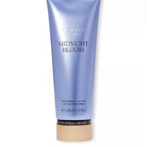 BODY SPLASH  HIDRATANTE MIDNIGHT BLOOM 250 ML